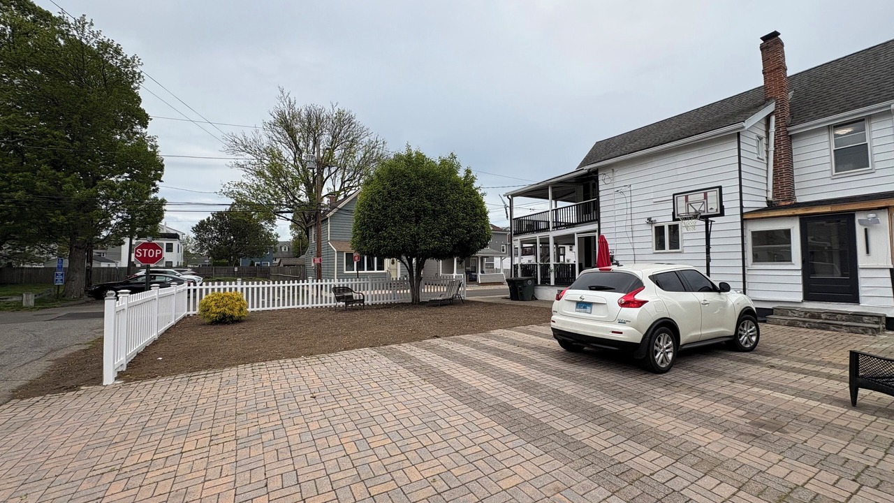 Photo of Outdoor in Devon