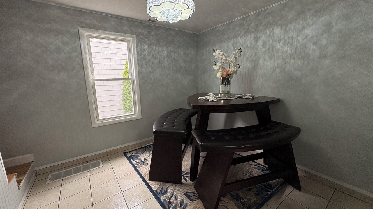 Photo of Others in Devon