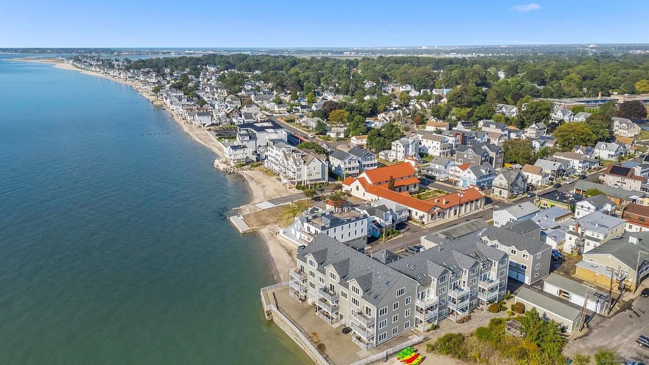 Photo of Outdoor in Devon