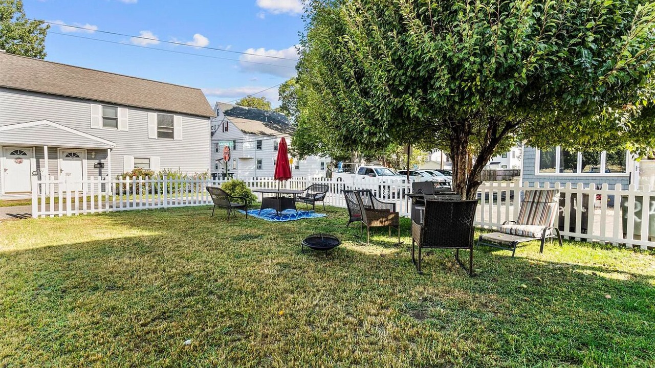 Photo of Outdoor in Devon