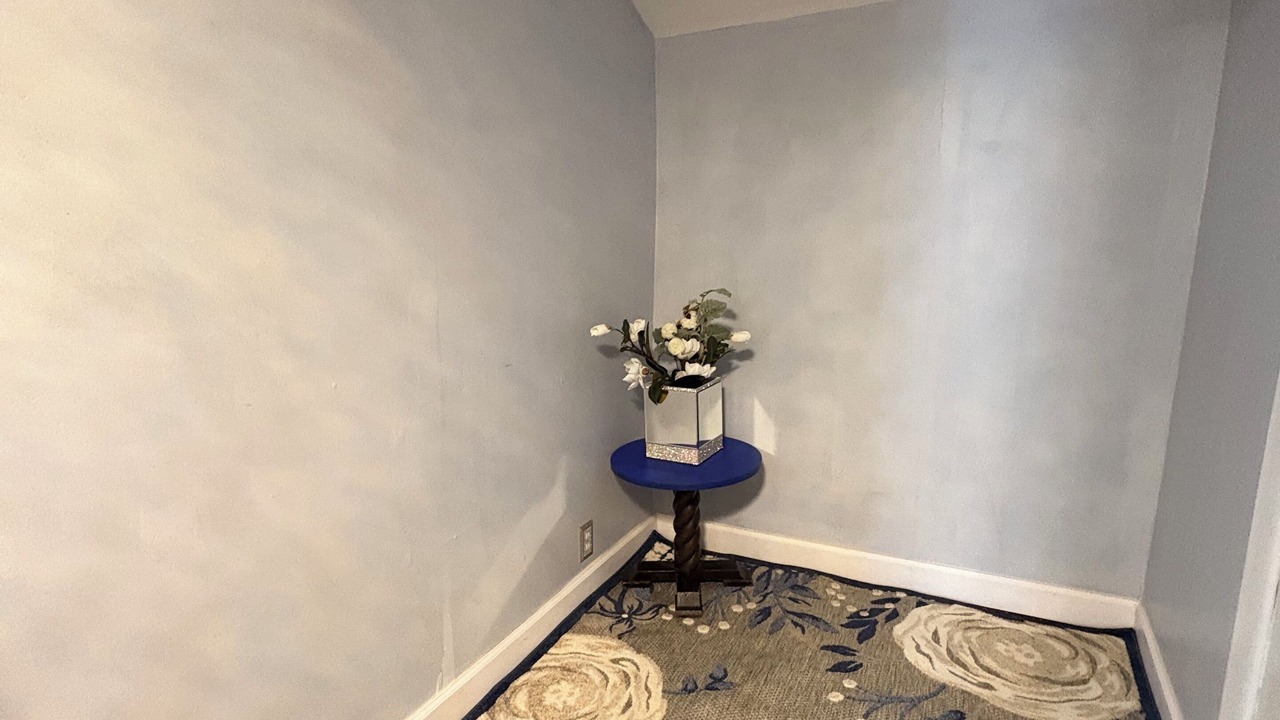 Photo of Others in Devon