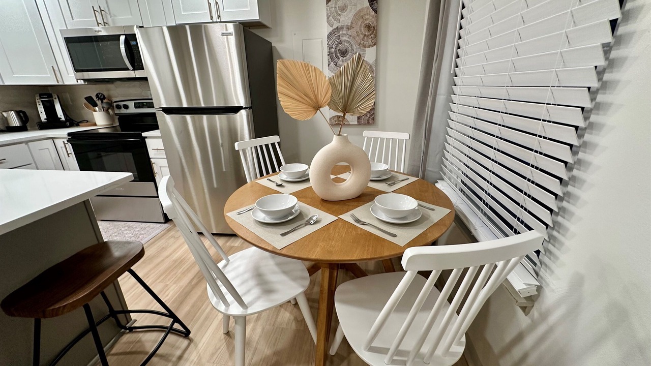 Photo of Others in East Ocean View