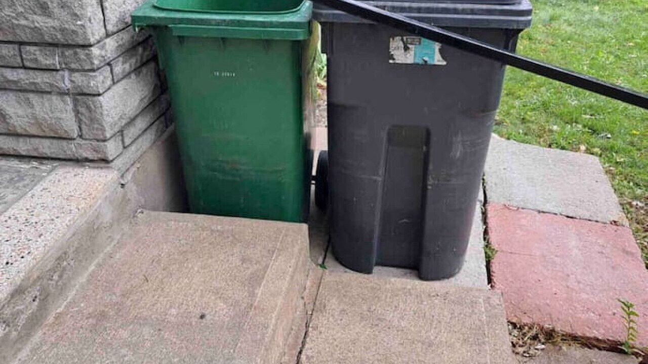 Photo of Outdoor in Bellerive
