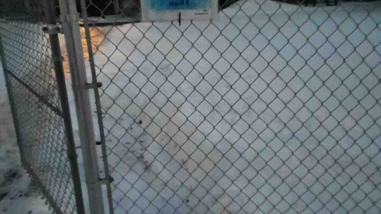 Photo of Outdoor in Bellerive