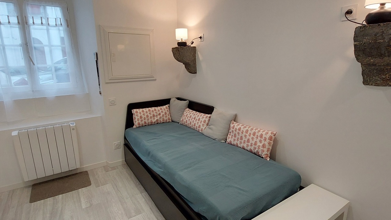 Photo of Others in Hasparren