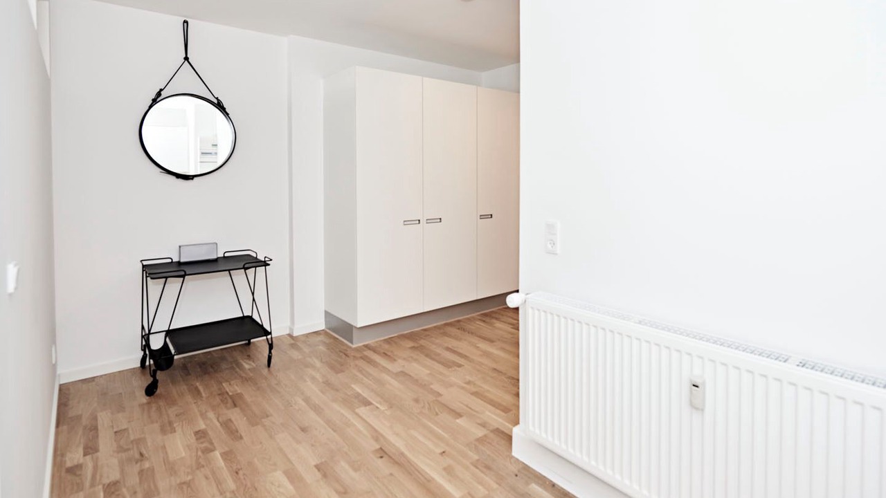 Photo of Others in Valby
