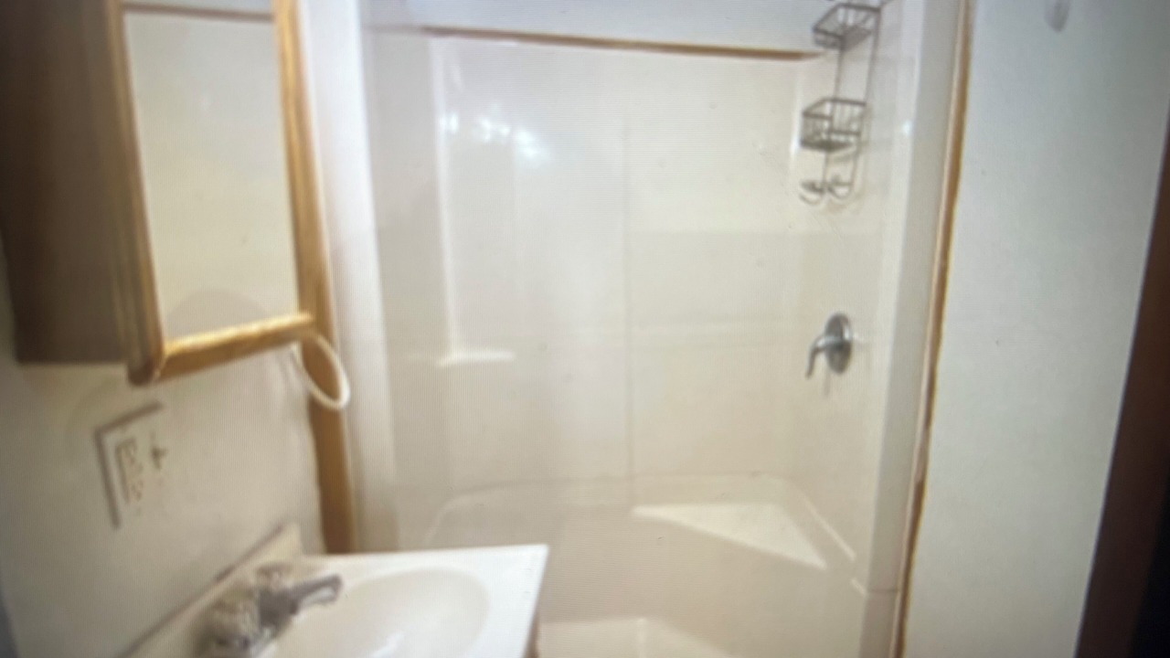 Photo of Bathroom in Oneonta