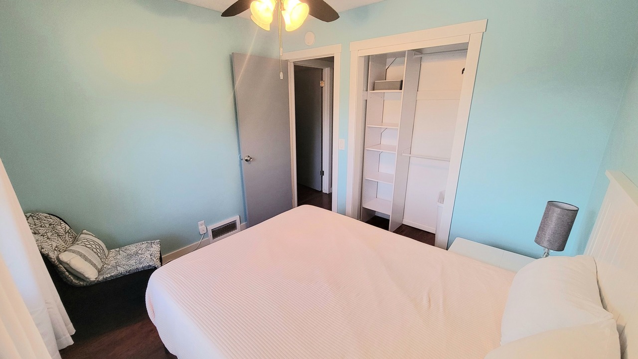 Photo of Bedroom in Millard