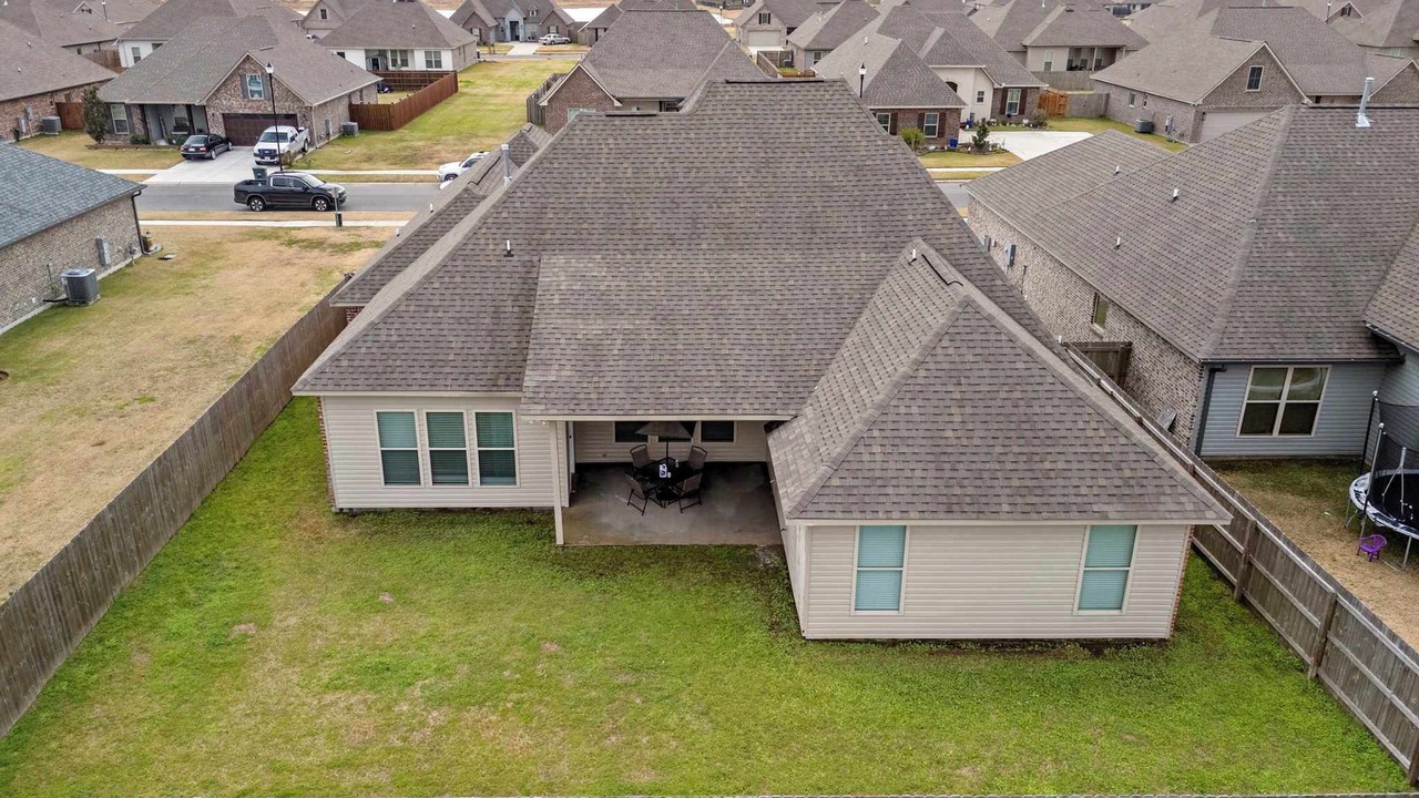 Photo of Outdoor in Lake Charles