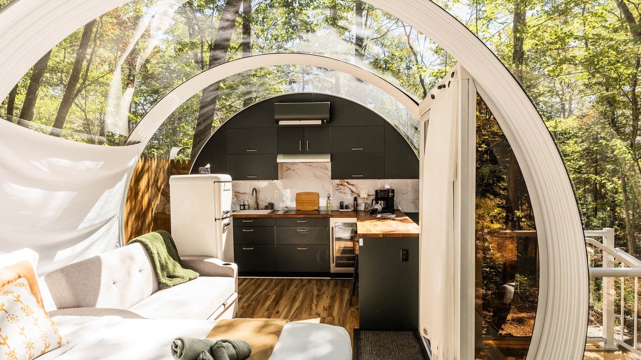 Photo of Others in Kings County