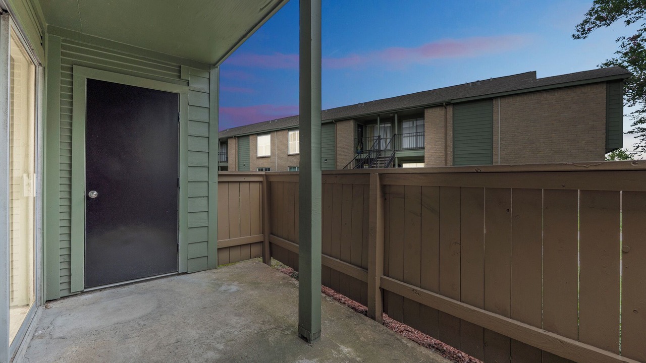 Photo of Outdoor in Clodine