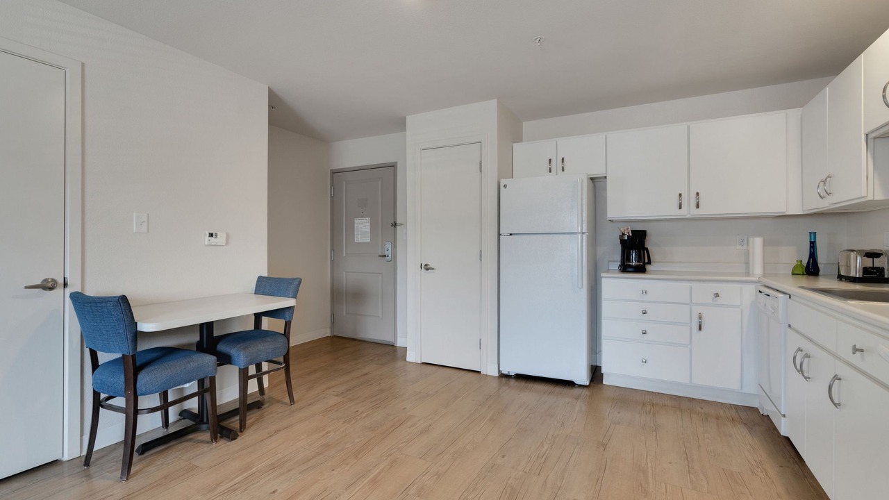 Photo of Kitchen in Far North Central