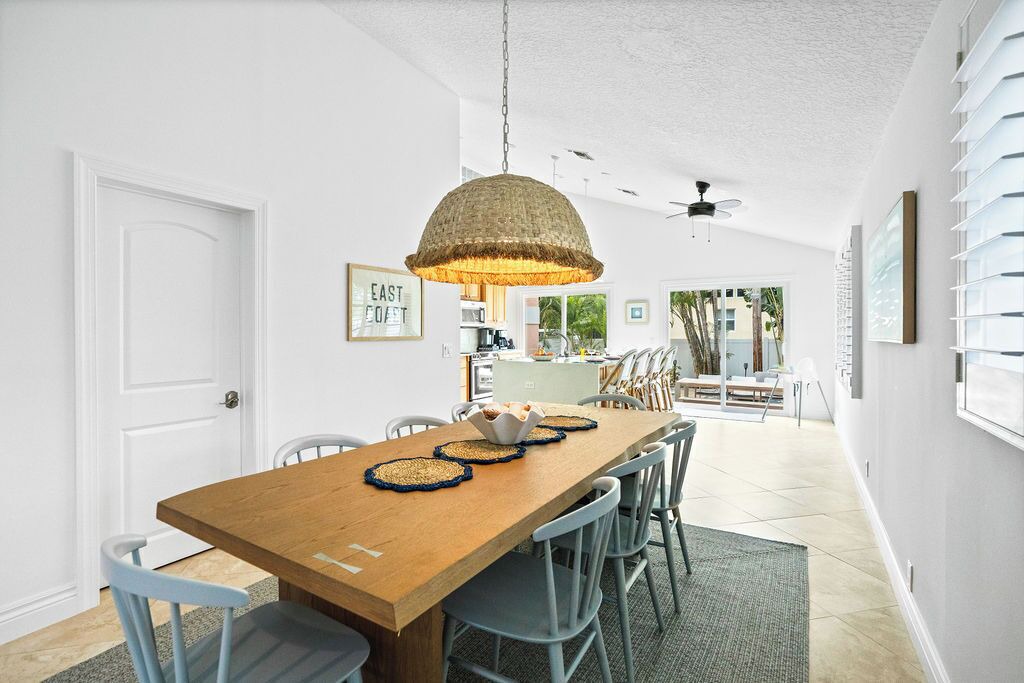 Photo of Outdoor in Palm Beach Shores