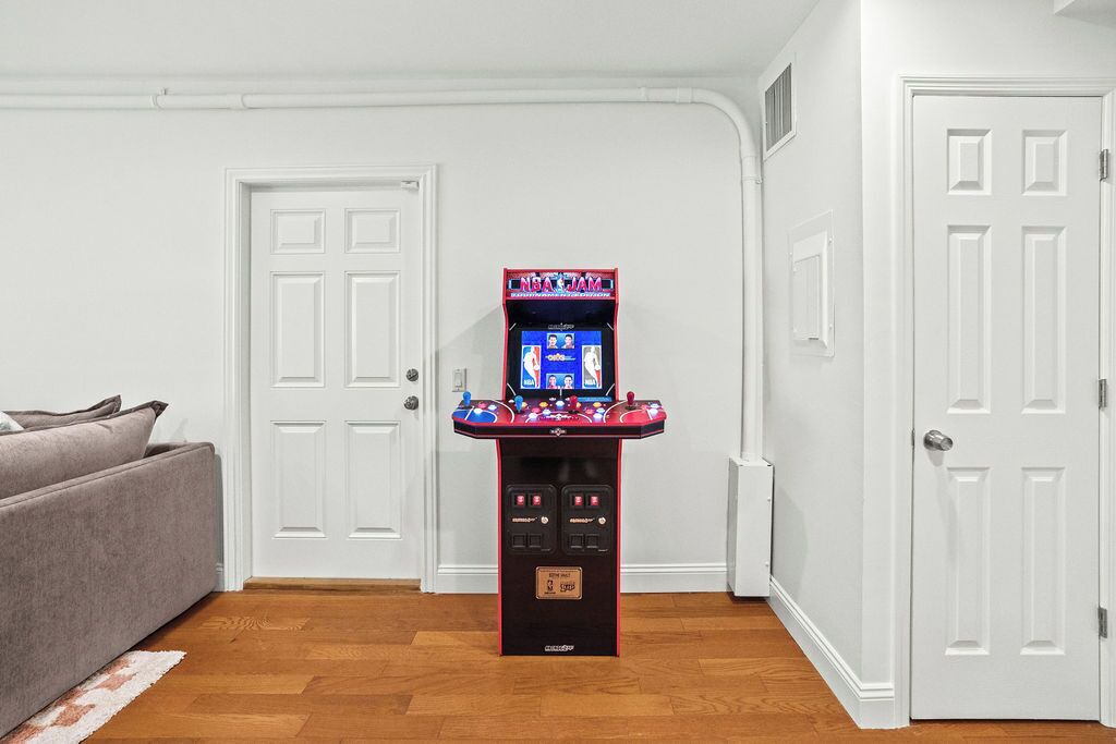 Photo of Others in Palm Beach Shores