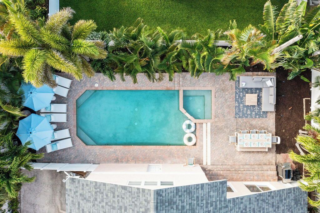 Photo of Outdoor in Palm Beach Shores