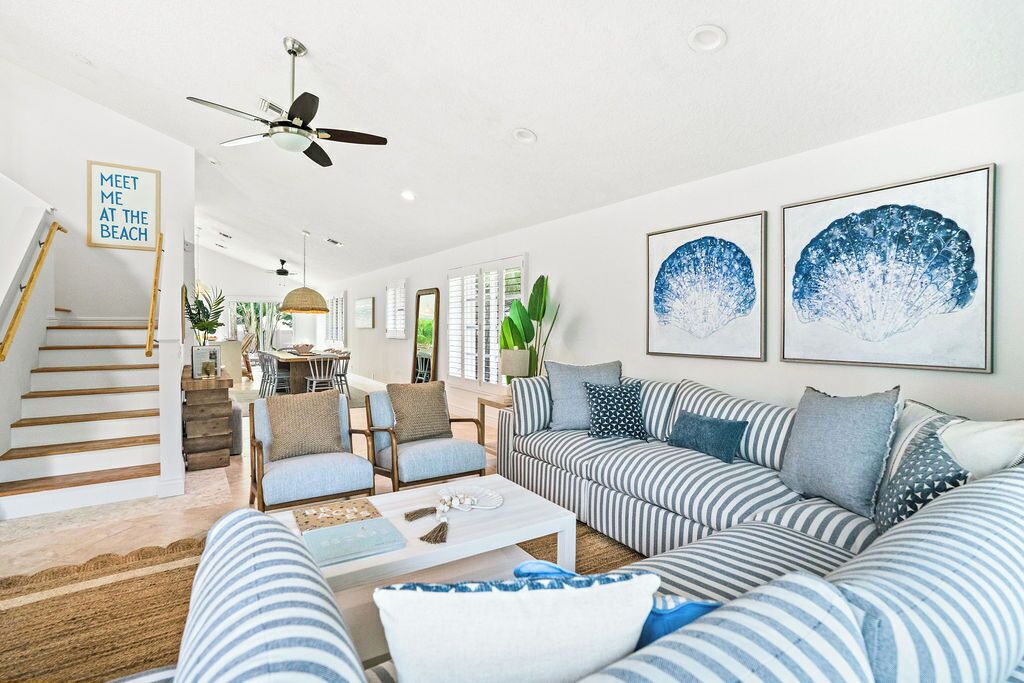 Photo of Others in Palm Beach Shores