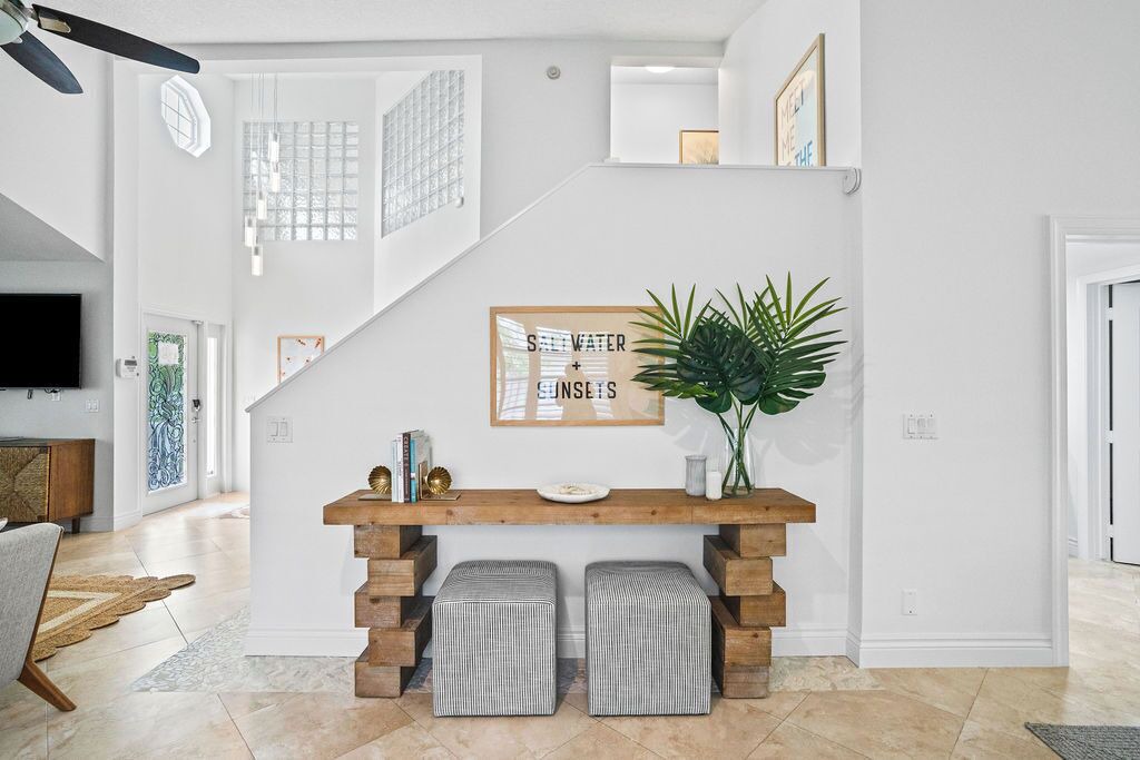 Photo of Others in Palm Beach Shores