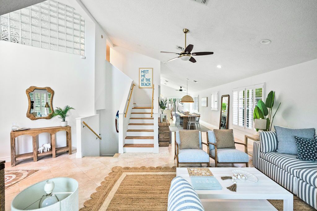 Photo of Others in Palm Beach Shores