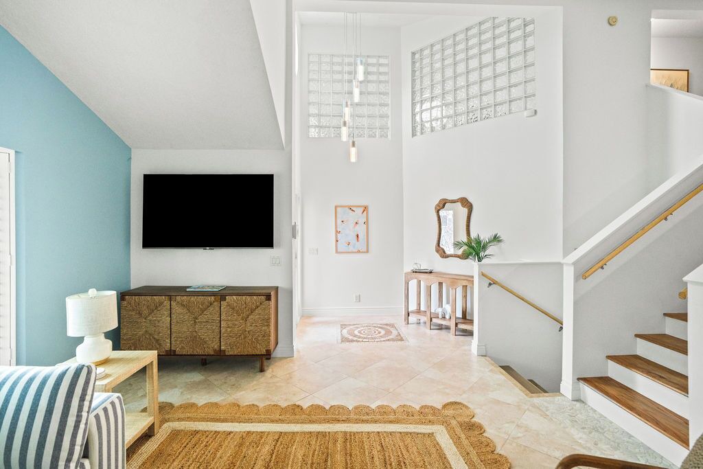 Photo of Others in Palm Beach Shores