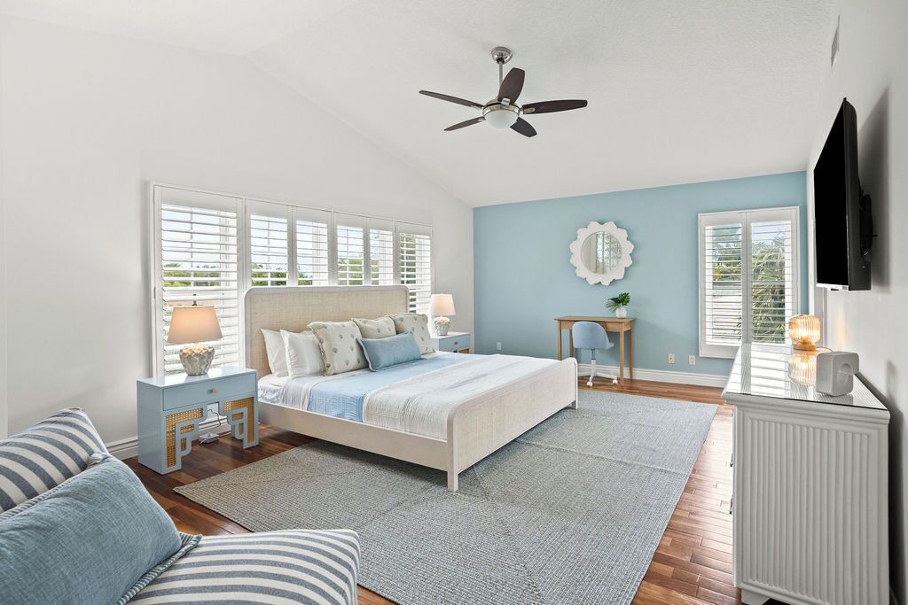 Photo of Others in Palm Beach Shores