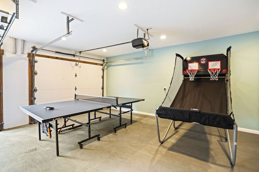 Photo of Others in Palm Beach Shores