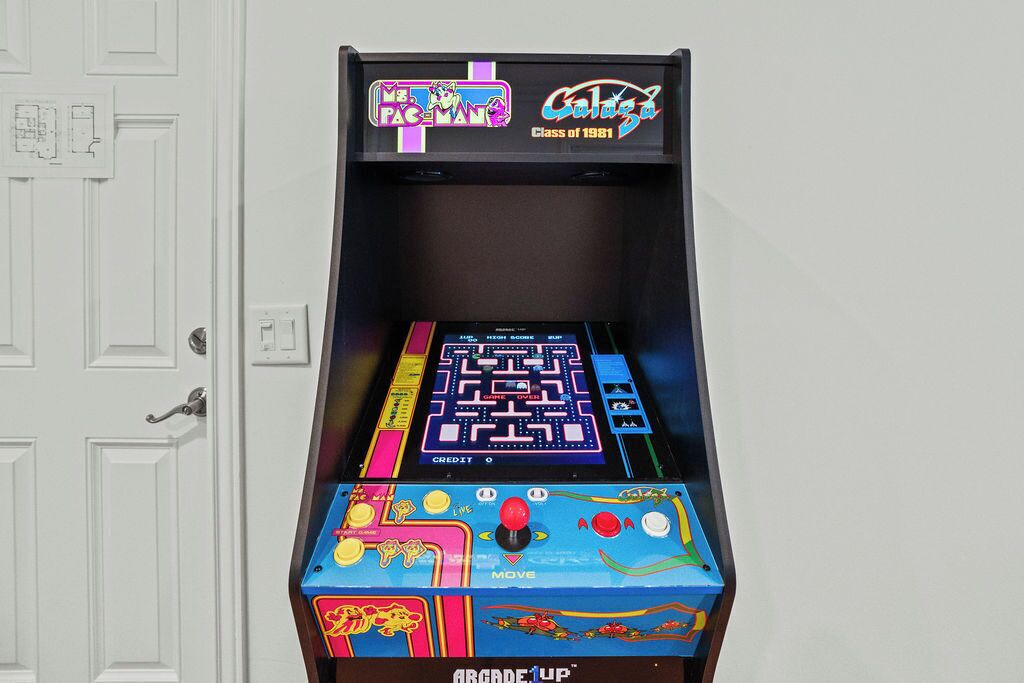 Photo of Others in Palm Beach Shores