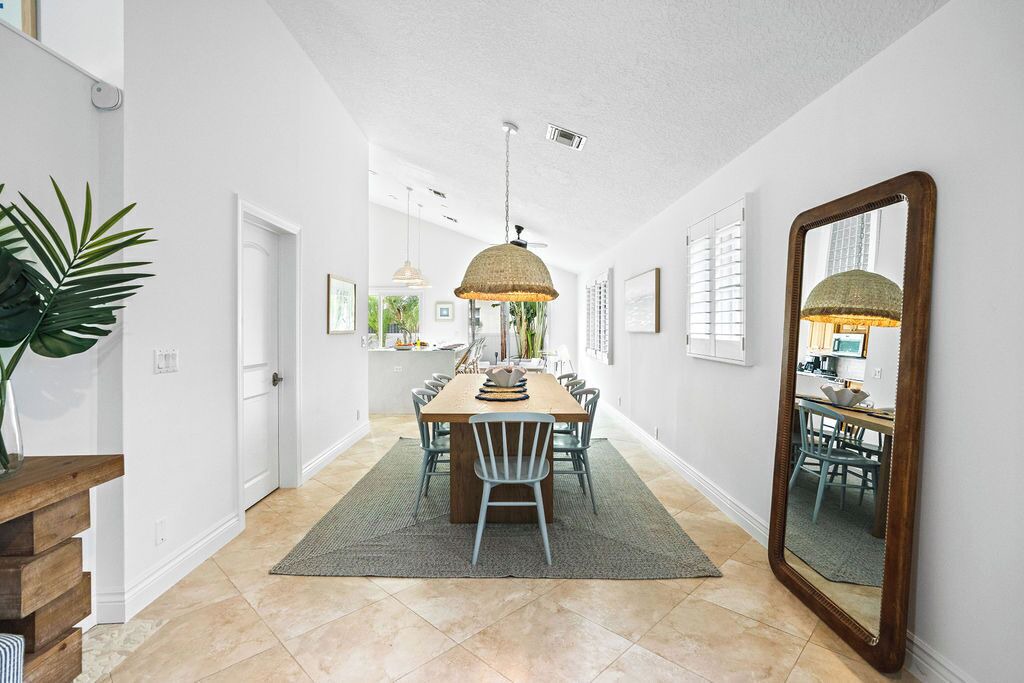 Photo of Others in Palm Beach Shores