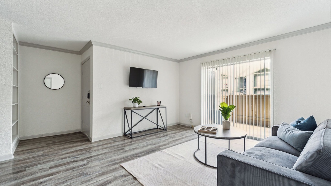 Photo of Livingroom in Clodine