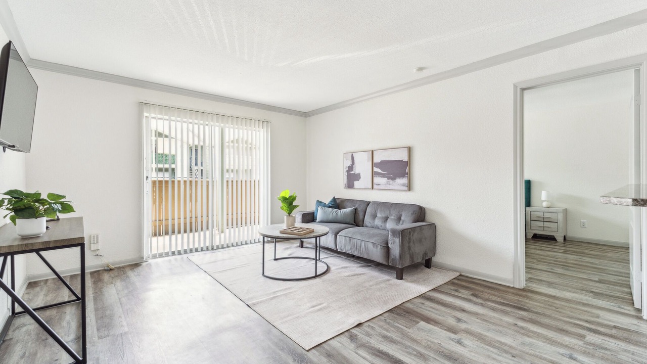 Photo of Livingroom in Clodine