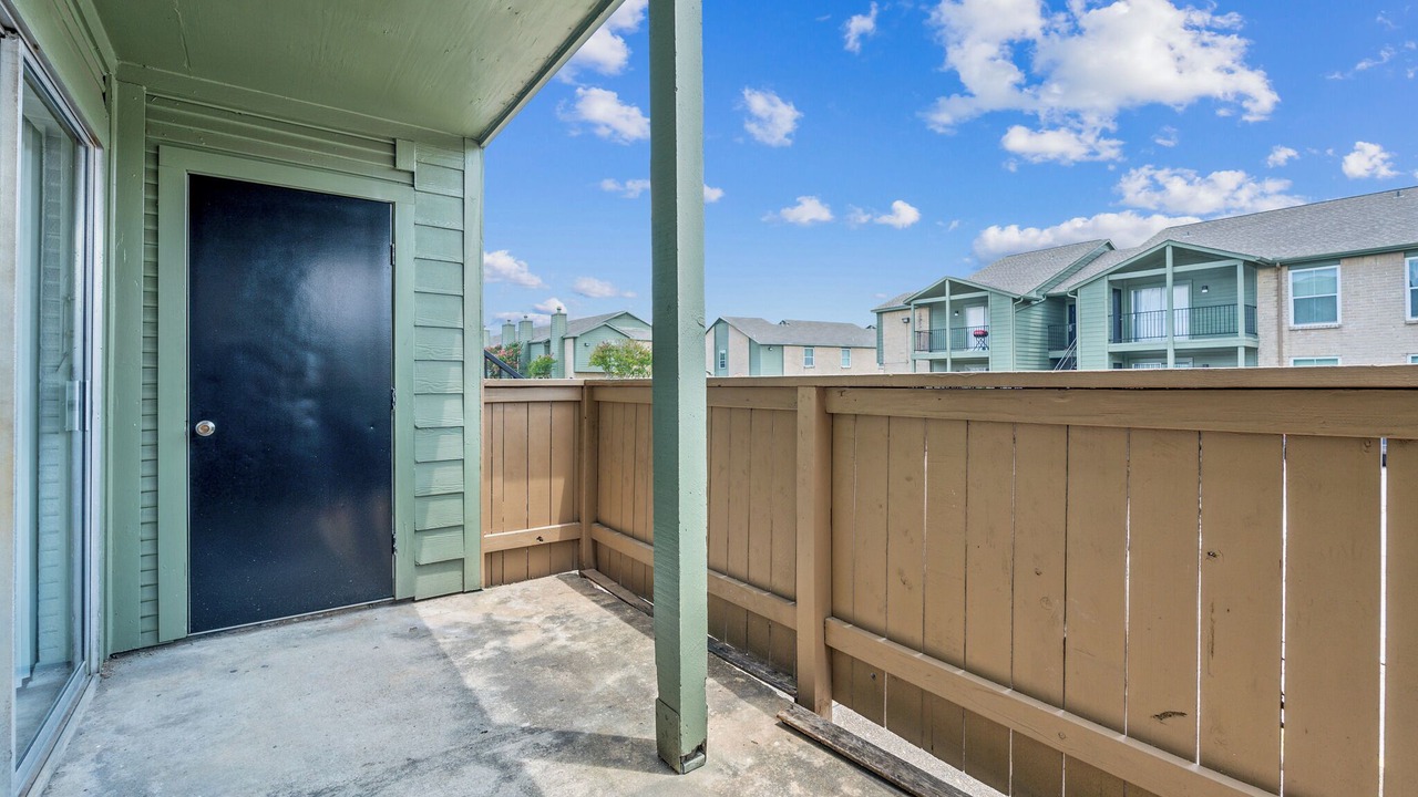 Photo of Outdoor in Clodine