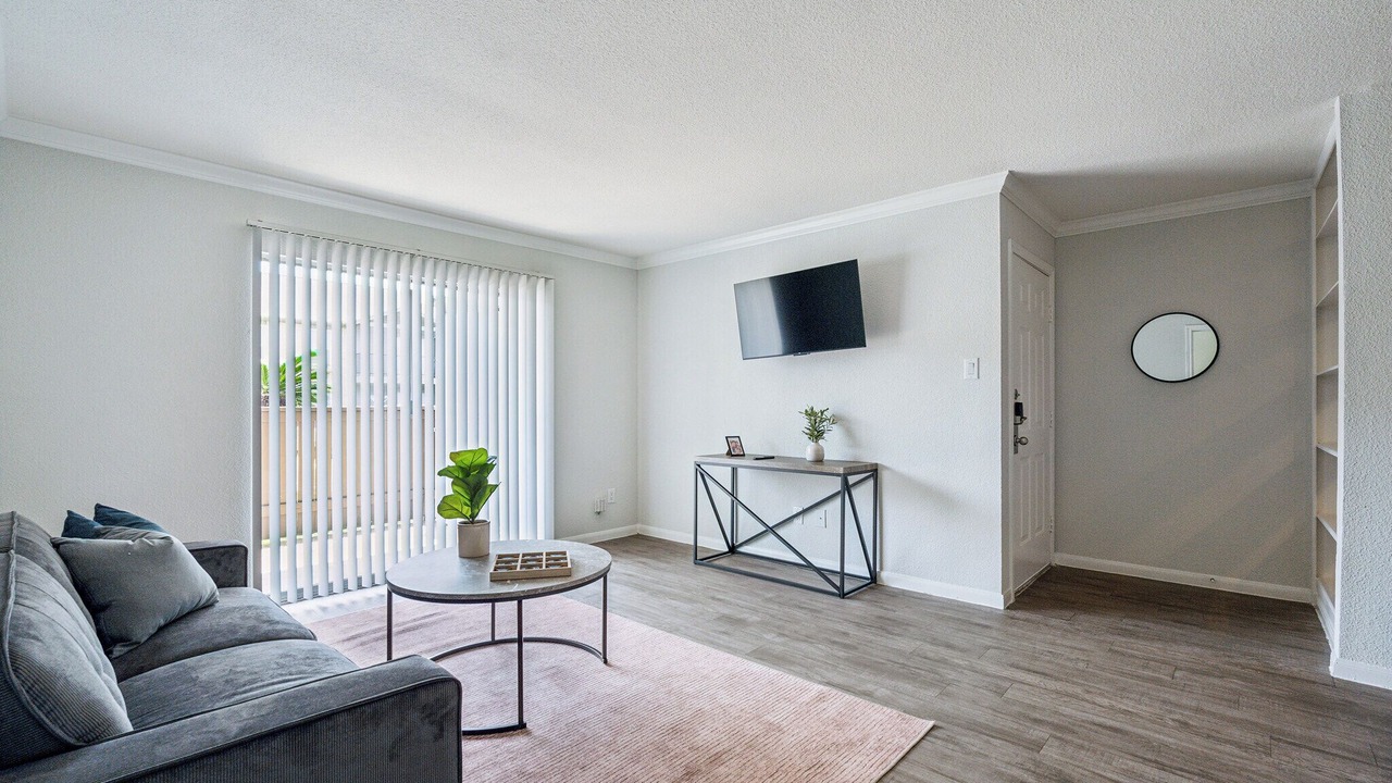 Photo of Livingroom in Clodine
