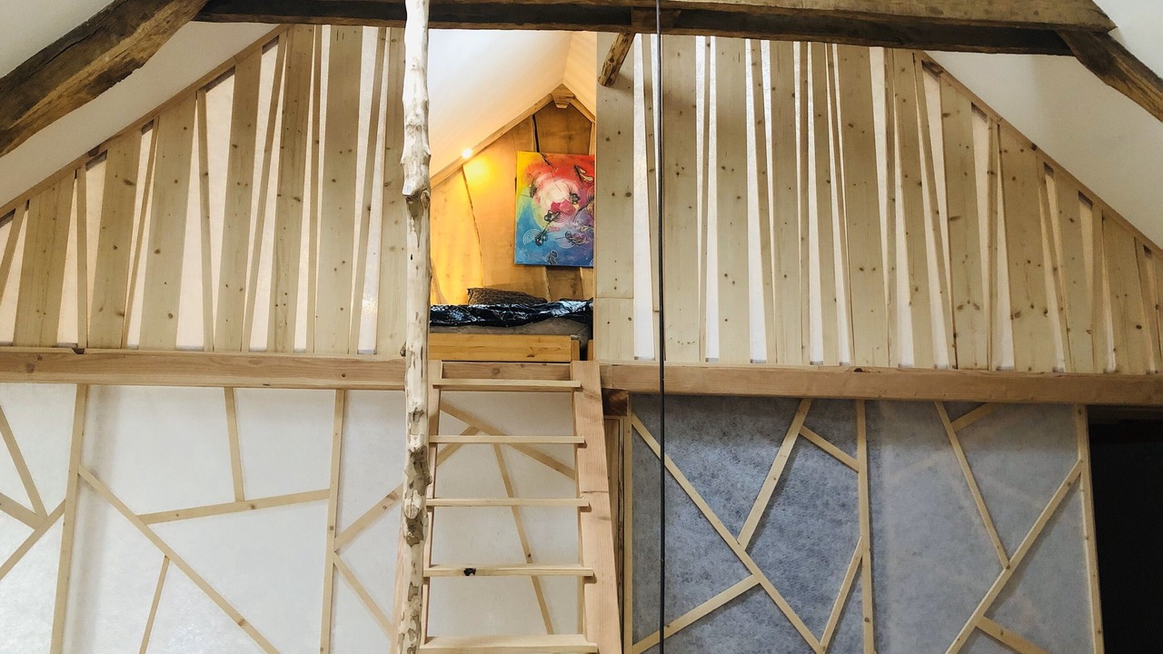 Photo of Others in La Barthe-de-Neste