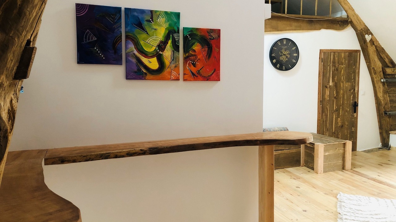 Photo of Others in La Barthe-de-Neste