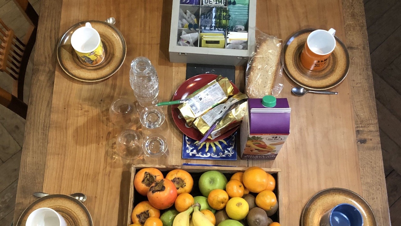 Photo of Others in La Barthe-de-Neste