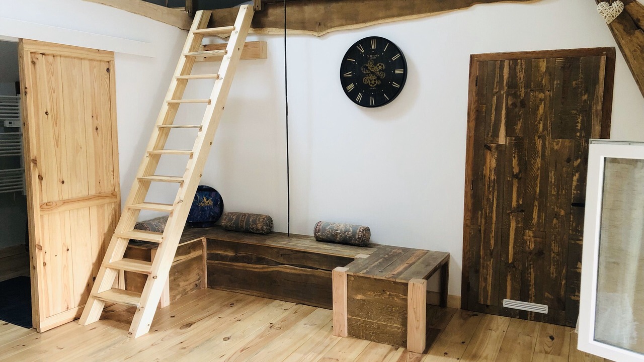 Photo of Others in La Barthe-de-Neste