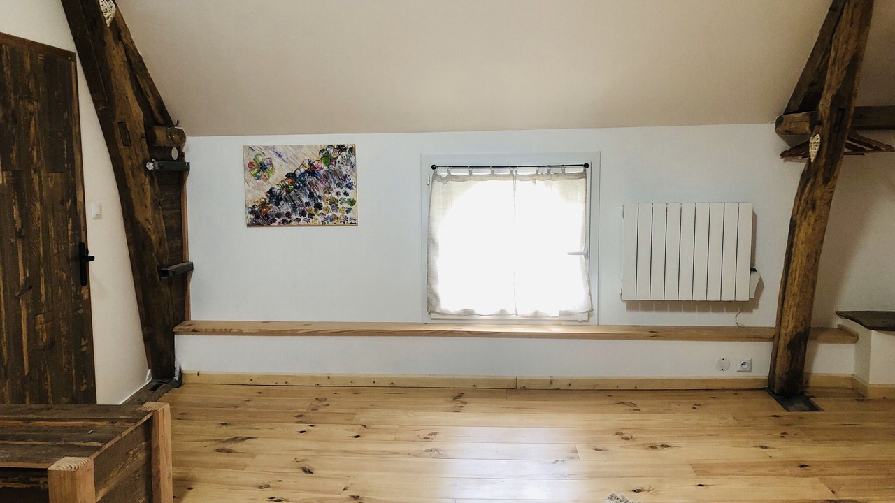 Photo of Others in La Barthe-de-Neste