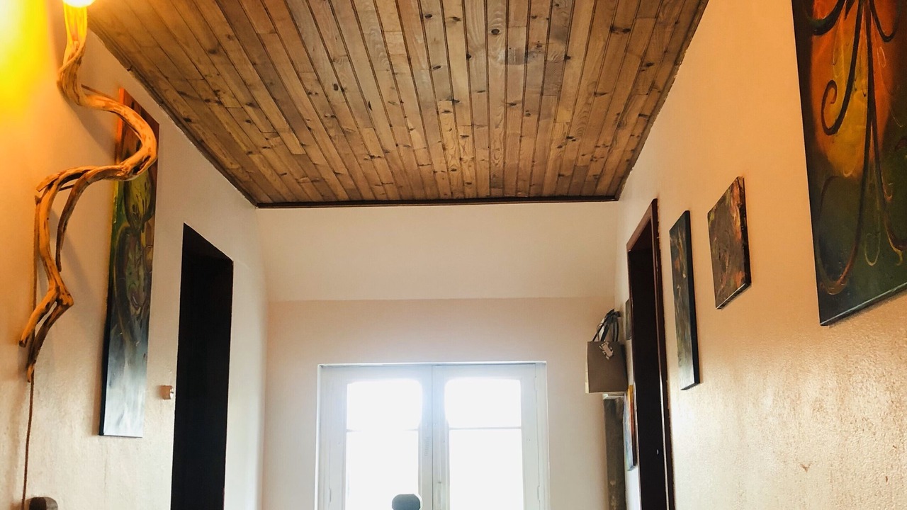 Photo of Others in La Barthe-de-Neste