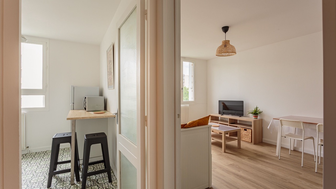 Photo of Others in Anglet