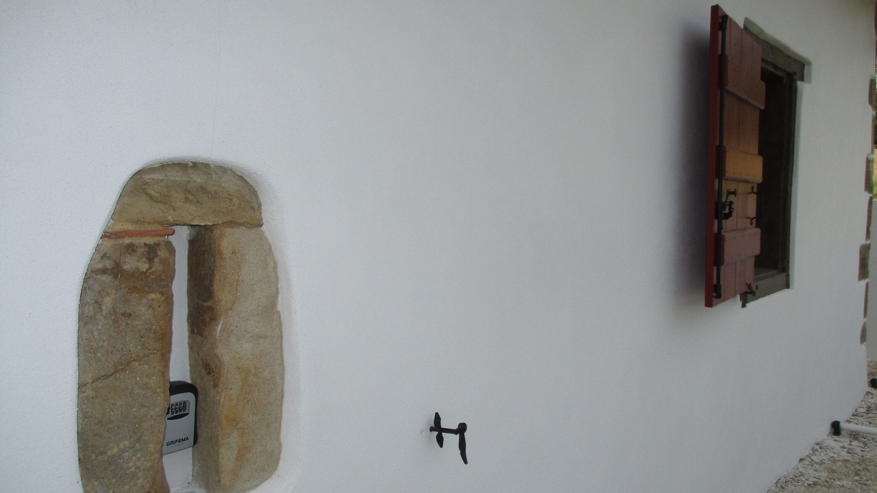 Photo of Others in Isturits