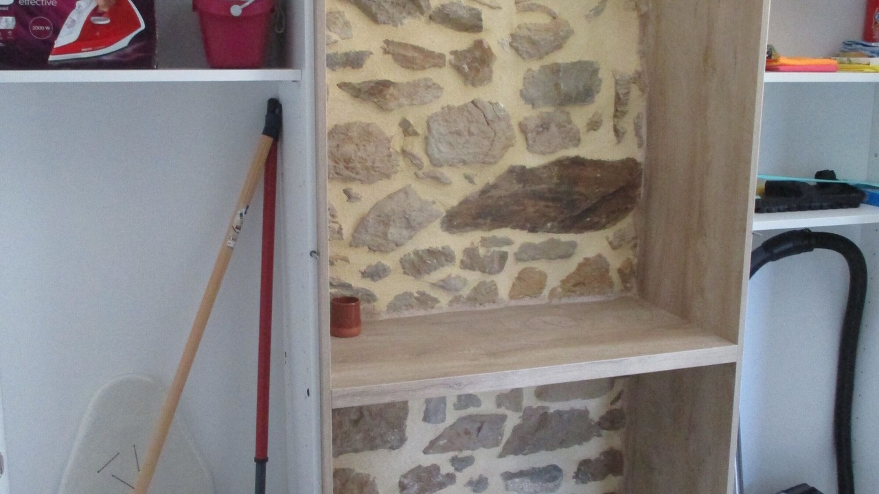 Photo of Others in Isturits