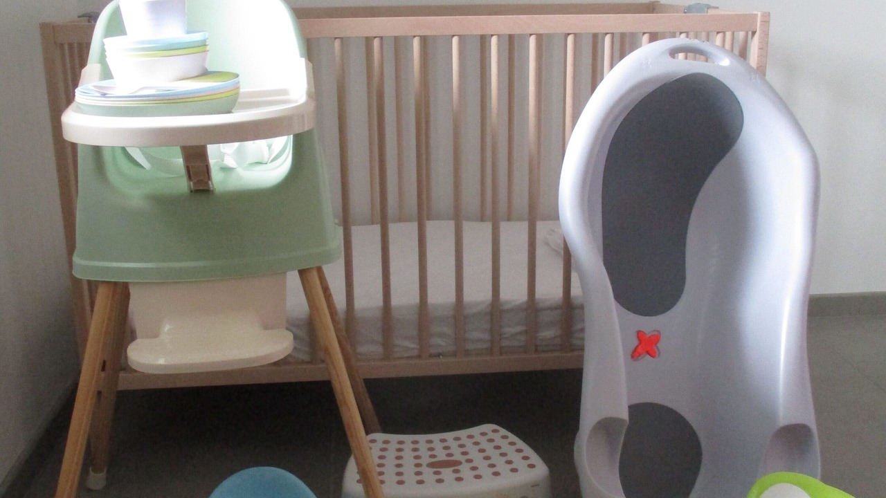 Photo of Others in Isturits