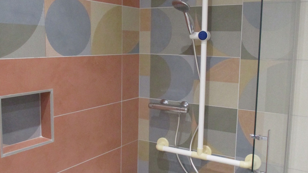 Photo of Bathroom in Isturits