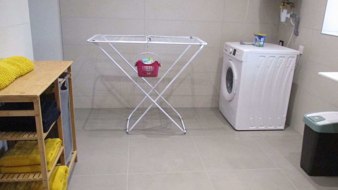 Photo of Others in Isturits