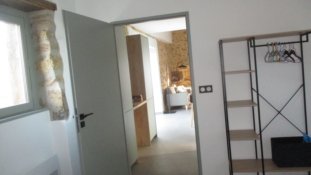 Photo of Others in Isturits