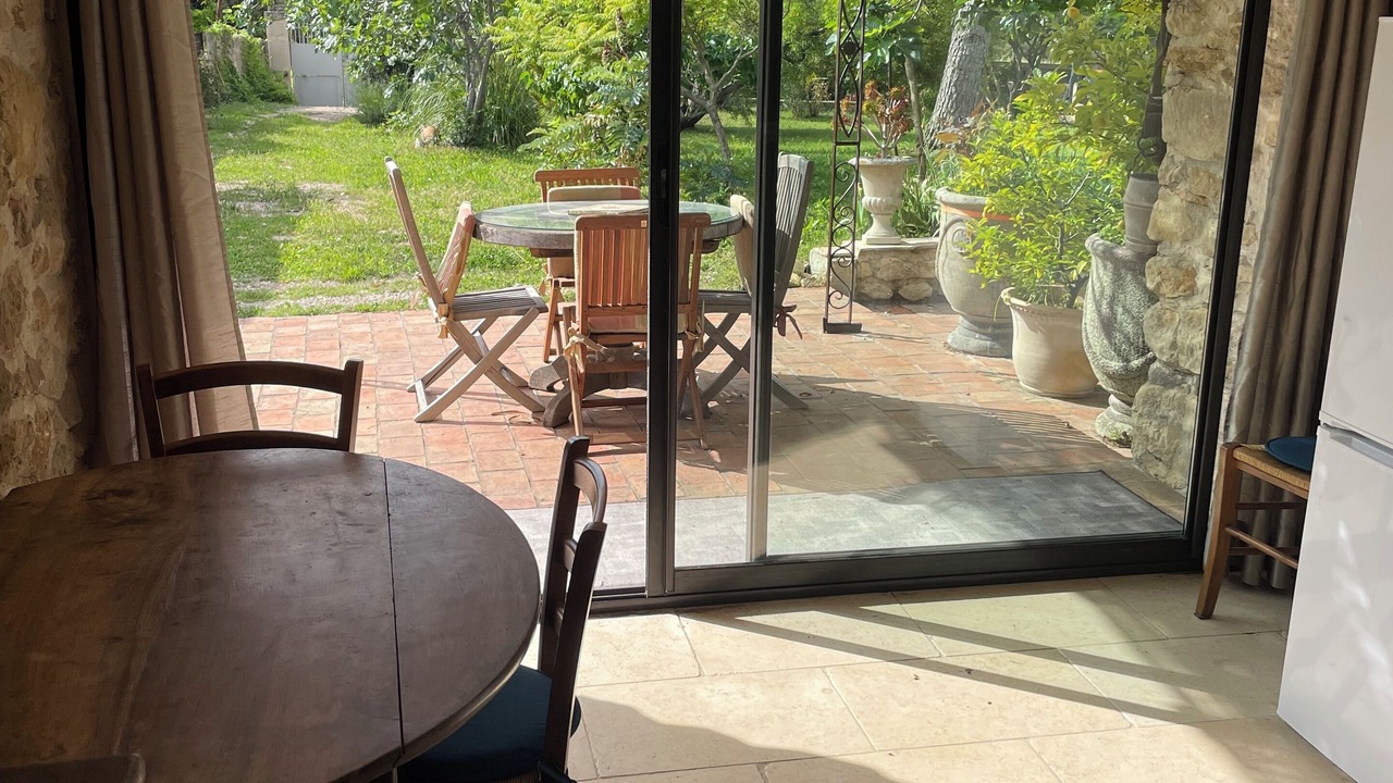 Photo of Others in Le Castellet