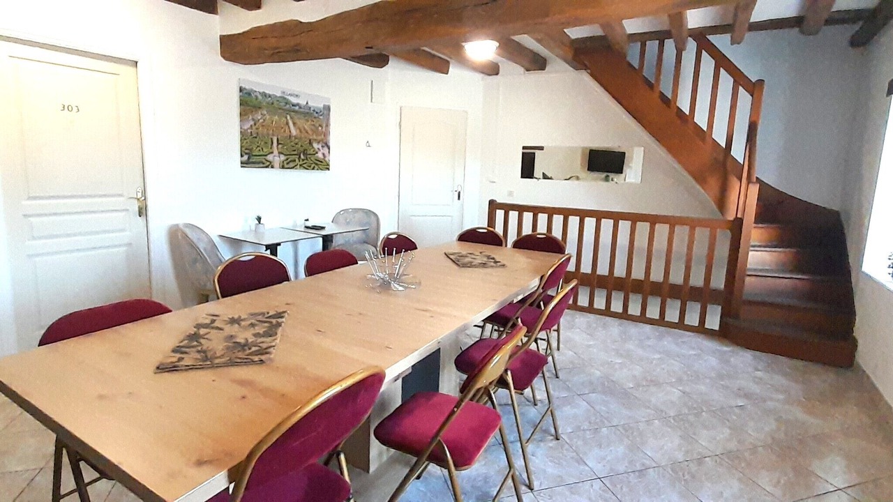 Photo of Others in Villandry