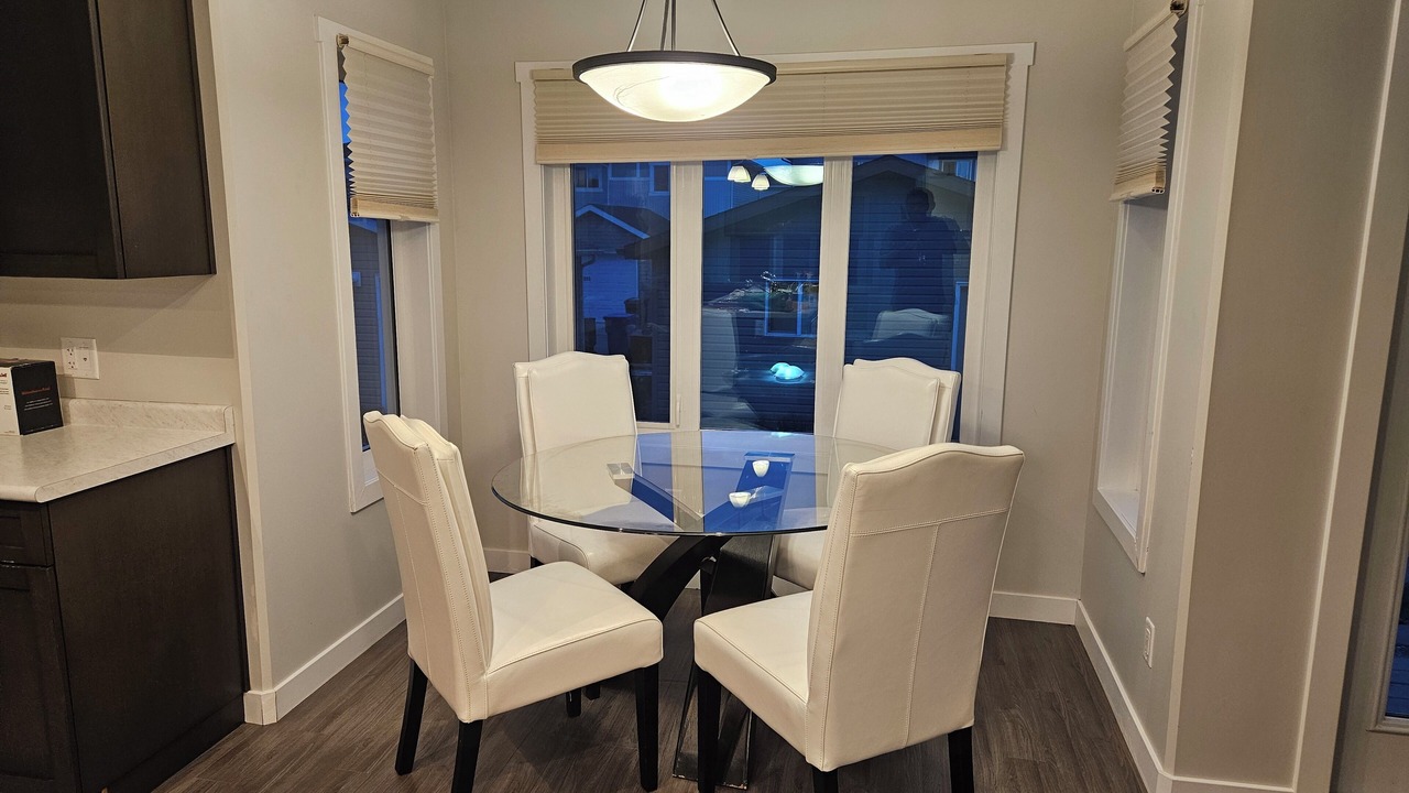Photo of Bedroom in Regina