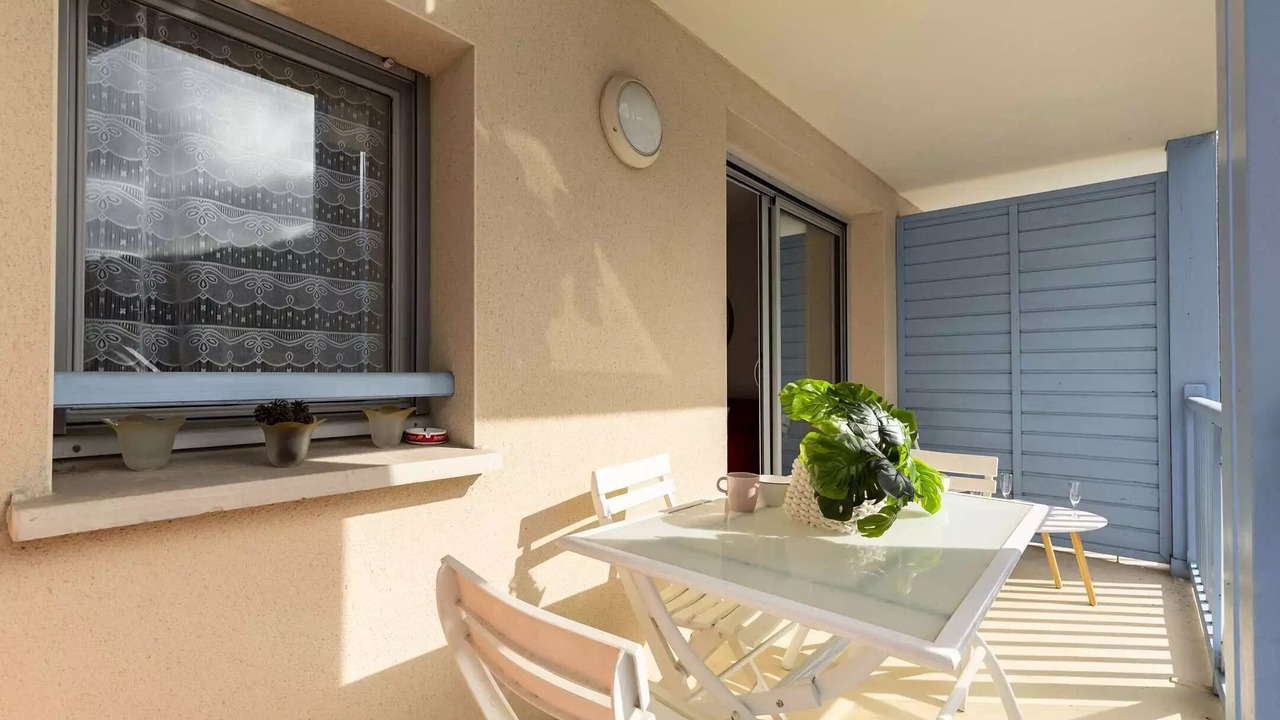 Photo of Outdoor in Vielle-Aure