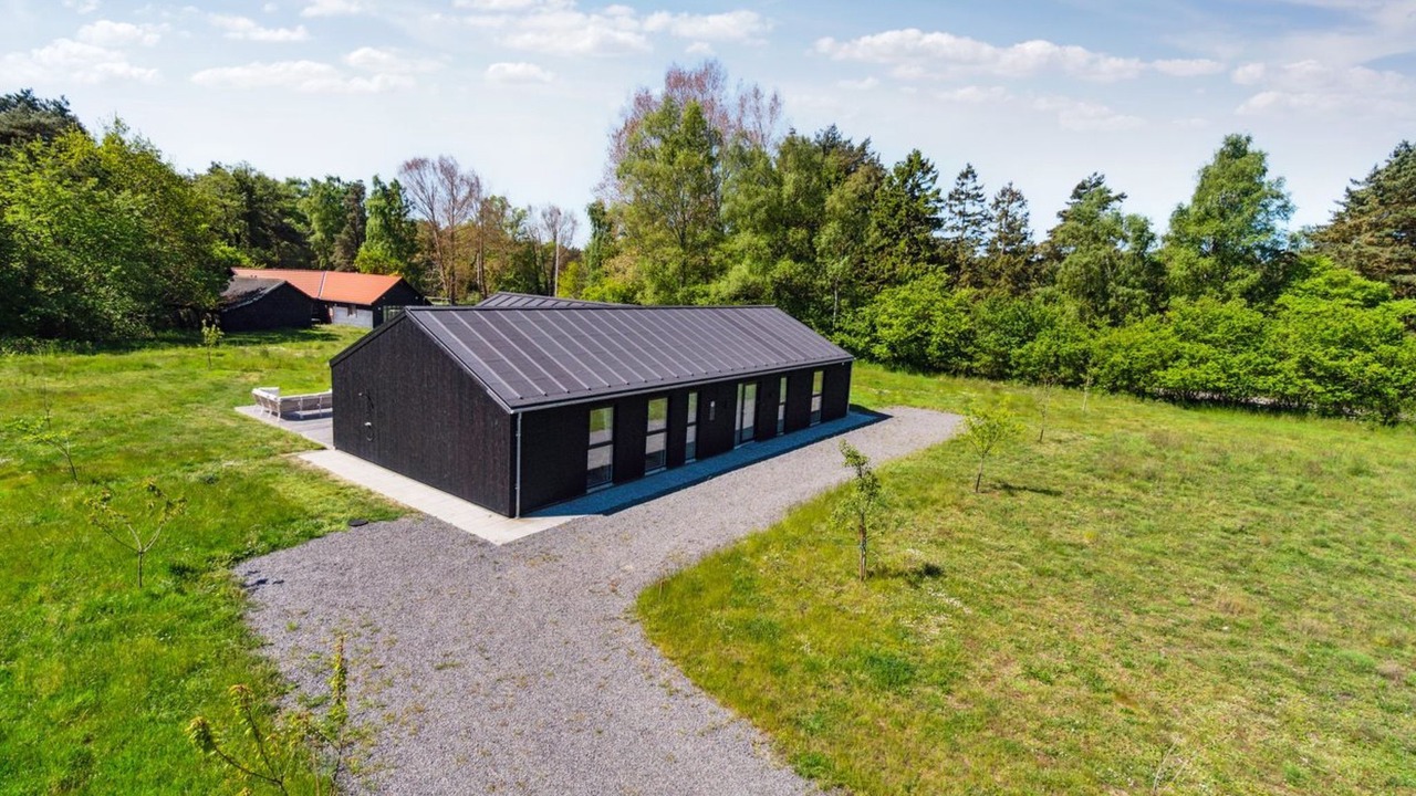 Photo of Others in Sømarken