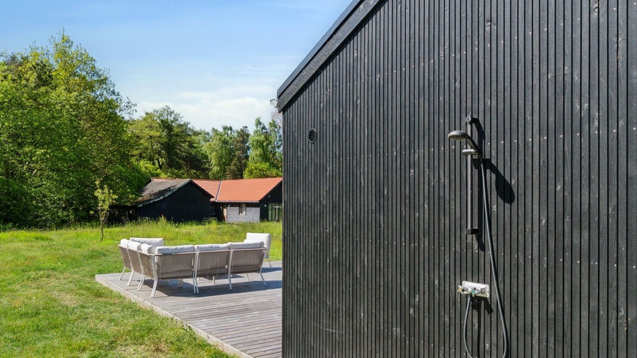 Photo of Others in Sømarken
